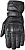 Held Touch 2, Handschuhe Damen