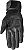 Held Touch 2, Handschuhe Damen
