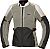 IXS Tourster-BigAir 1.0, Textiljacke Damen