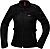 IXS Tourster-BigAir 1.0, Textiljacke Damen