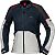 IXS Tourster-BigAir 1.0, Textiljacke Damen