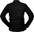 IXS Tourster-BigAir 1.0, Textiljacke Damen