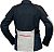 IXS Tourster-BigAir 1.0, Textiljacke Damen