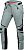 IXS Tourster-STX 2.0, Textilhose wasserdicht Damen