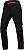 IXS Tourster-STX 2.0, Textilhose wasserdicht Damen