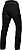 IXS Tourster-STX 2.0, Textilhose wasserdicht Damen