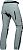 IXS Tourster-STX 2.0, Textilhose wasserdicht Damen