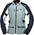IXS Tourster-STX 2.0, Textiljacke wasserdicht Damen