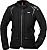 IXS Tourster-STX 2.0, Textiljacke wasserdicht Damen