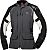 IXS Tourster-STX 2.0, Textiljacke wasserdicht Damen