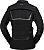 IXS Tourster-STX 2.0, Textiljacke wasserdicht Damen