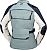 IXS Tourster-STX 2.0, Textiljacke wasserdicht Damen