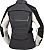 IXS Tourster-STX 2.0, Textiljacke wasserdicht Damen