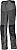 Held Tropic 4, Textilhose Damen