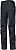 Held Tropic 4, Textilhose Damen