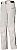 Held Tropic 4, Textilhose Damen