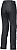 Held Tropic 4, Textilhose Damen