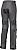 Held Tropic 4, Textilhose Damen