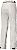Held Tropic 4, Textilhose Damen