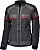 Held Tropic 4, Textiljacke Damen