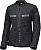 Held Tropic 4, Textiljacke Damen