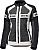 Held Tropic 4, Textiljacke Damen