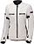 Held Tropic 4, Textiljacke Damen