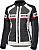 Held Tropic 4, Textiljacke Damen