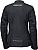Held Tropic 4, Textiljacke Damen