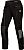 IXS Venture-Air 1.0, Textilhose Damen
