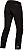 IXS Venture-Air 1.0, Textilhose Damen
