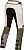 IXS Venture-Air 1.0, Textilhose Damen
