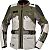 IXS Venture-Air 1.0, Textiljacke Damen