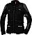 IXS Venture-Air 1.0, Textiljacke Damen