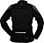 IXS Venture-Air 1.0, Textiljacke Damen