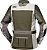 IXS Venture-Air 1.0, Textiljacke Damen