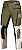 IXS Venture-STX 1.0, Textilhose wasserdicht Damen