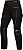 IXS Venture-STX 1.0, Textilhose wasserdicht Damen