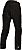 IXS Venture-STX 1.0, Textilhose wasserdicht Damen