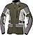 IXS Venture-STX 1.0, Textiljacke wasserdicht Damen