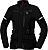 IXS Venture-STX 1.0, Textiljacke wasserdicht Damen