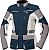 IXS Venture-STX 1.0, Textiljacke wasserdicht Damen