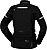 IXS Venture-STX 1.0, Textiljacke wasserdicht Damen