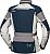 IXS Venture-STX 1.0, Textiljacke wasserdicht Damen