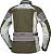 IXS Venture-STX 1.0, Textiljacke wasserdicht Damen