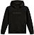 Alpinestars Datrix, толстовка с капюшоном