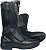 Daytona Big Travel, Stiefel Gore-Tex