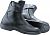 Daytona Rainbow, Stiefel Gore-Tex
