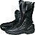 Daytona Road Star GTX, boots Gore-Tex wide fit