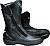 Daytona Road Star GTX, Stiefel Gore-Tex extra schmale Passform